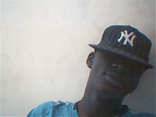 PRO EN MODE NY