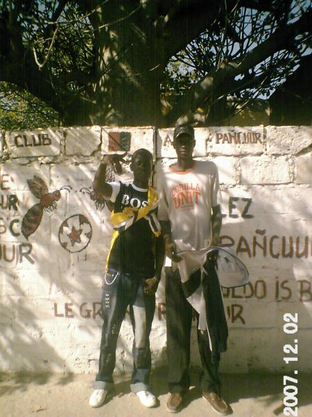 po et be