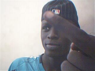 PRO EN MODE BAD BOY