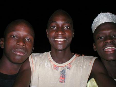 grp