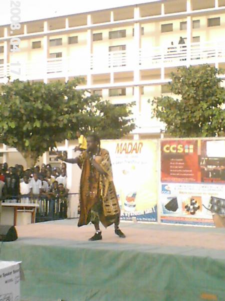 bay fallou rap bi