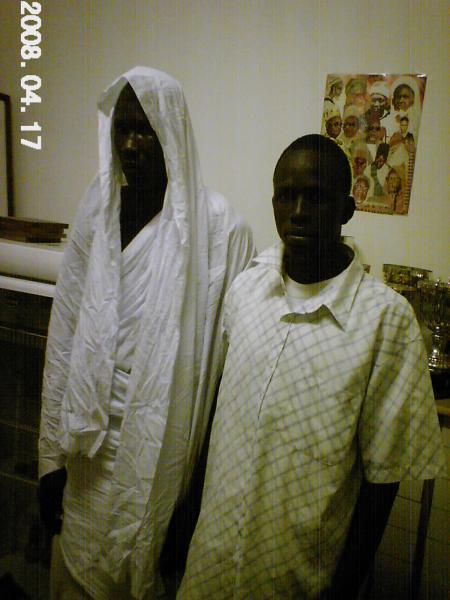pro et neew bi