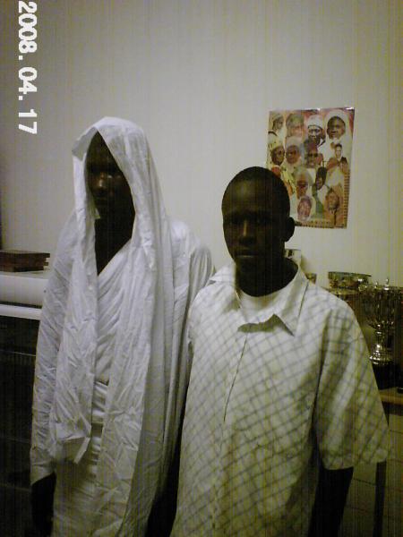 pro et neew bi
