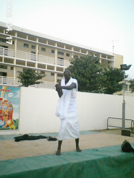 neew bi