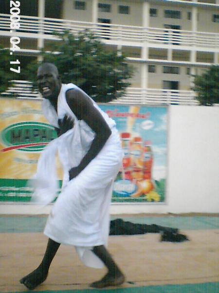 neew bi