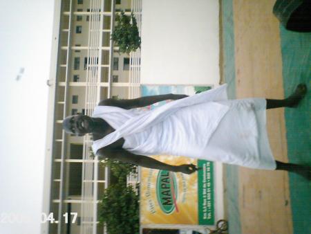 neew bi
