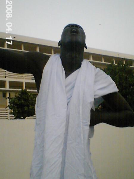 neew bi