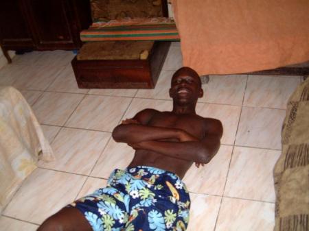 no Comment